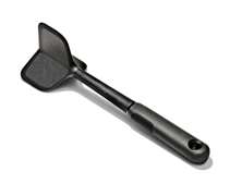 OXO Ground Meat Chopper & Turner